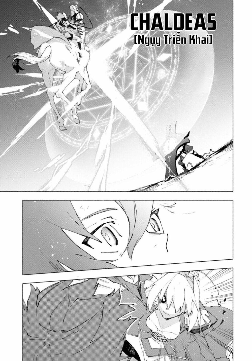 fategrand order-mortalisstella chapter 15.3 13