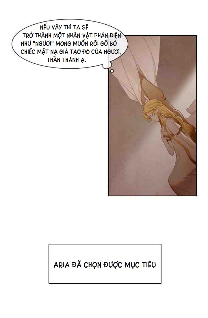 tổng hợp prologue chapter 31 16