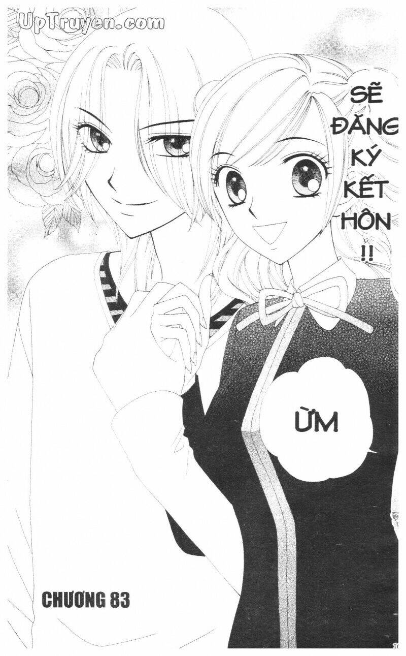 v.b.rose chapter 14 163