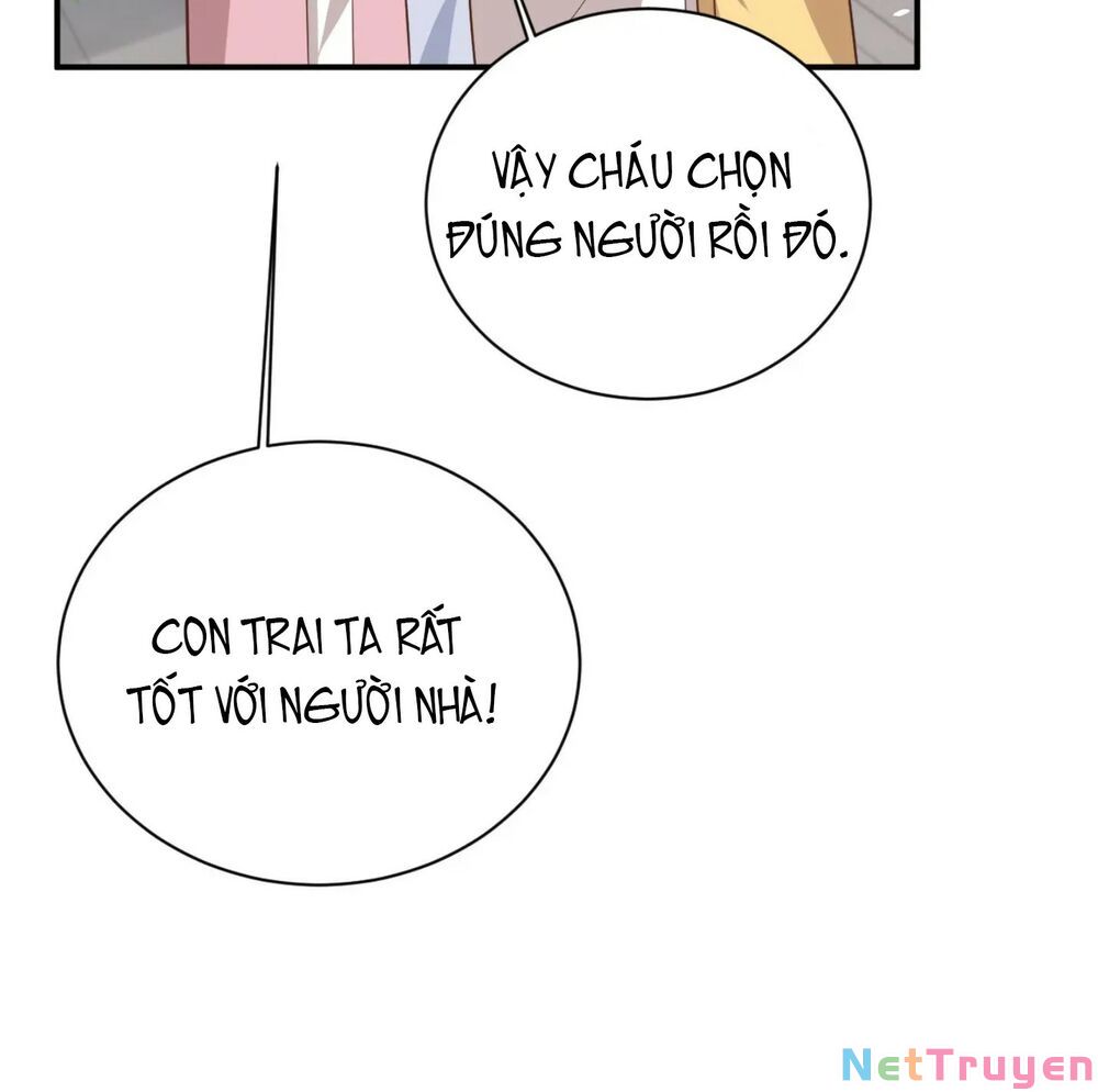 chàng vú em tu chân chapter 83 57