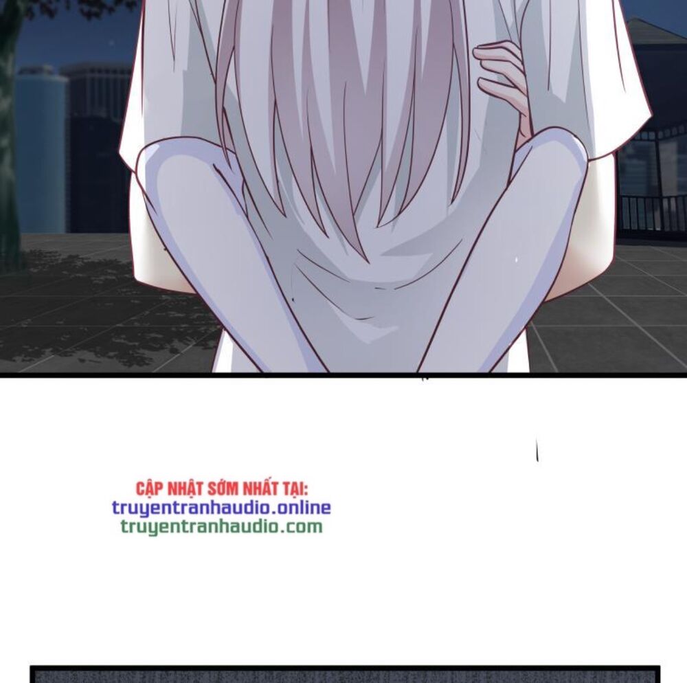 trên người ta có một rồng chapter 278 3