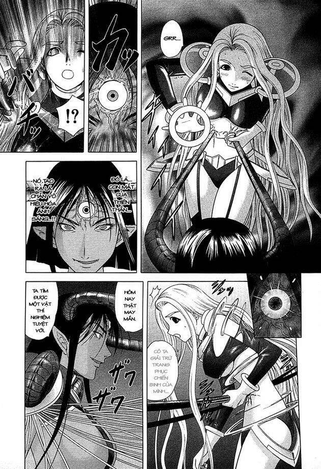 happy world! chapter 47 4