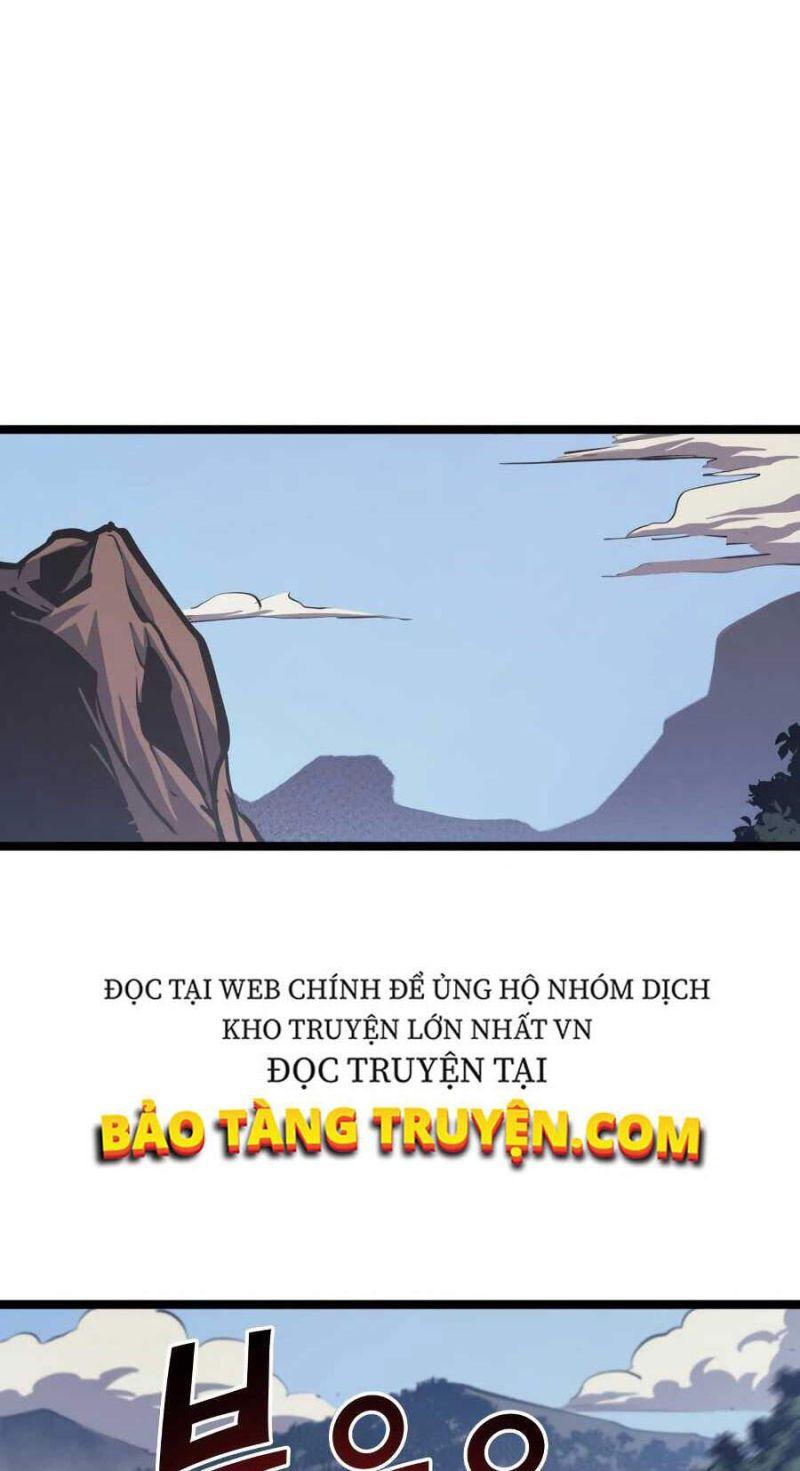 tôi trở lại thăng cấp một mình chapter 101 49