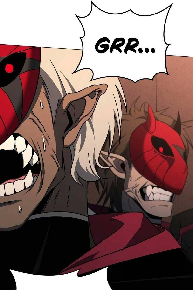 sự trở lại của người chơi sau 10000 năm chapter 46 113