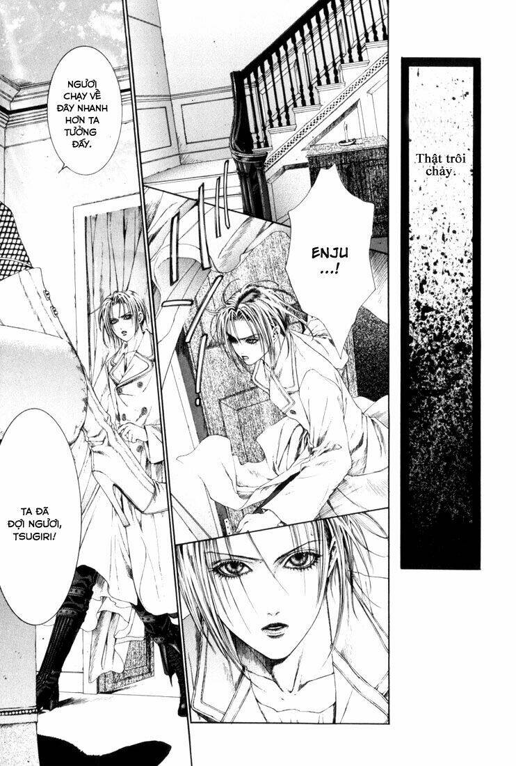 alichino chapter 6 22