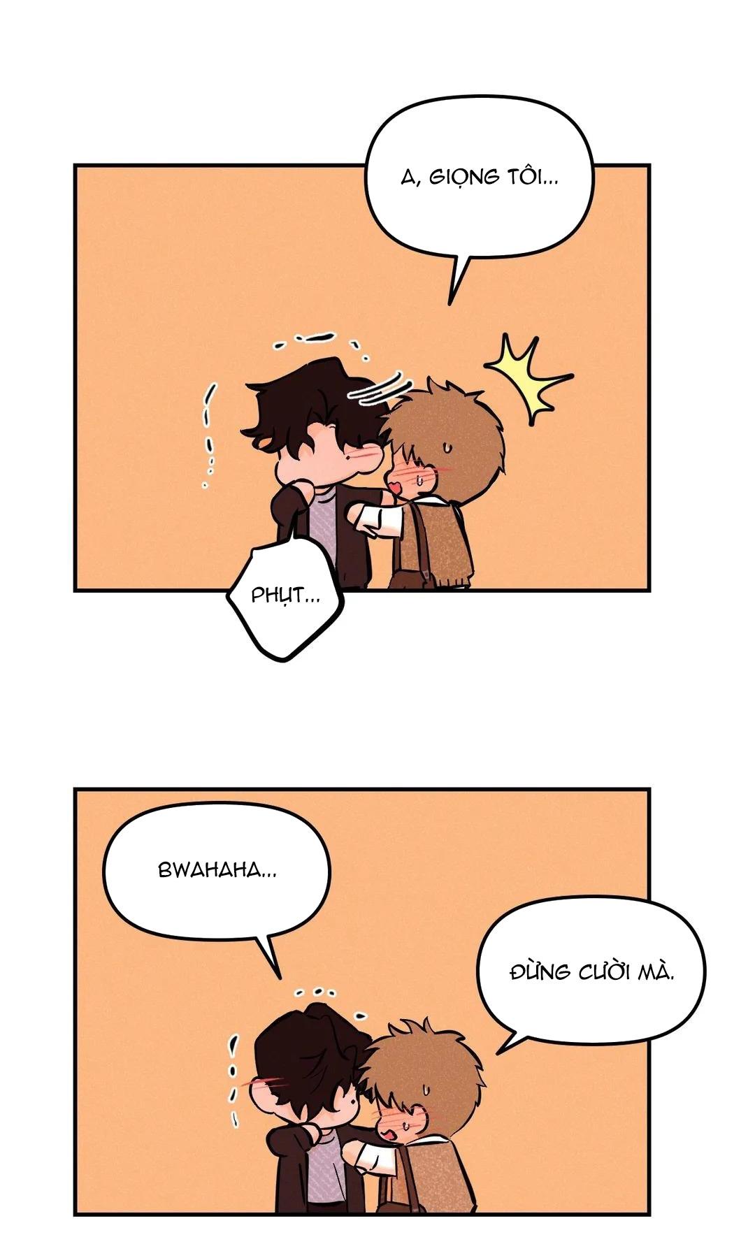 thang thanh âm chapter 29 55