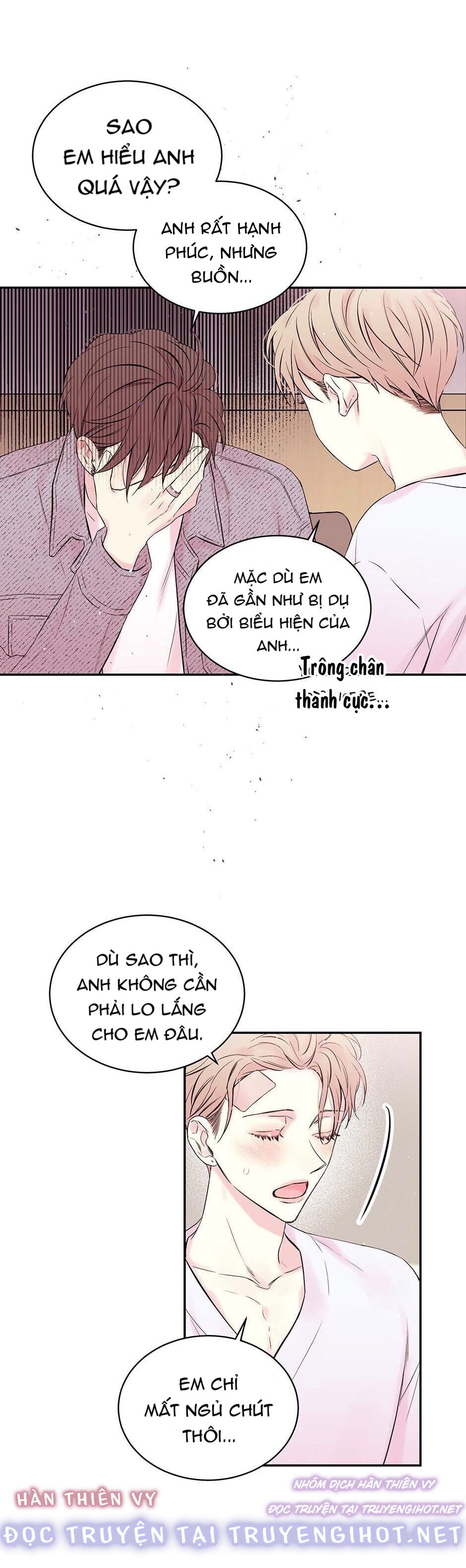 in my closet chapter 71 18