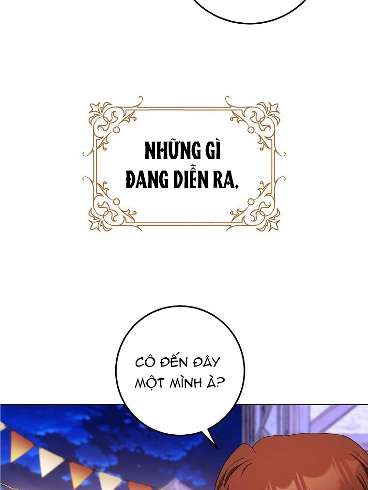 trở thành vợ của nam chính chapter 43 50