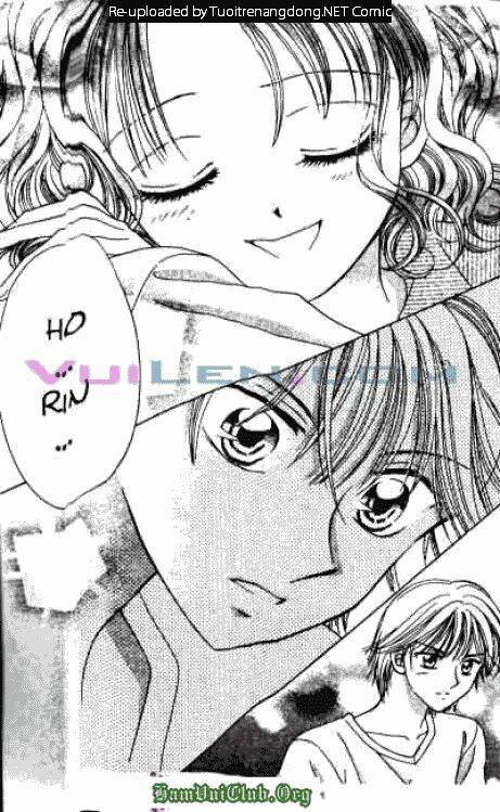 cánh thiên nga chapter 19 45