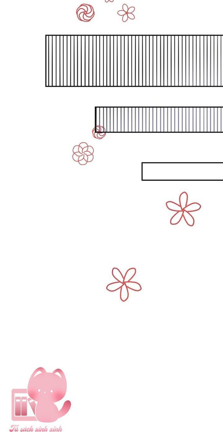 bỏ quách chồng con đi, tiền bạc mới là tất cả chapter 15 22