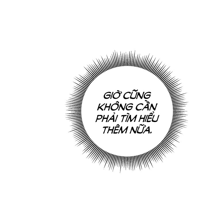 lí do cô ấy trở thành ác nữ chapter 6 73