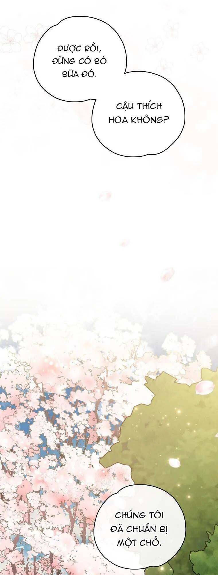 nhà hiền triết yigret chapter 42 41