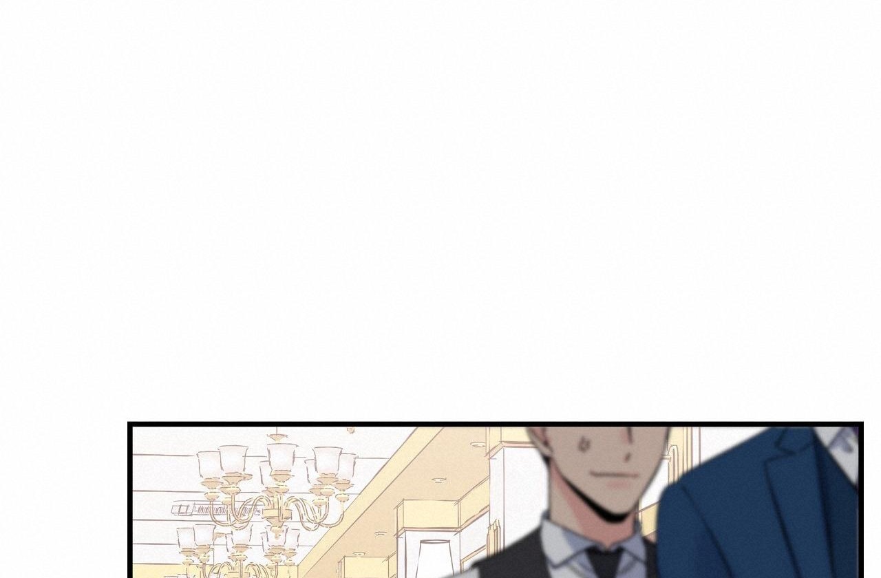 vị ngọt đôi môi chapter 46 189