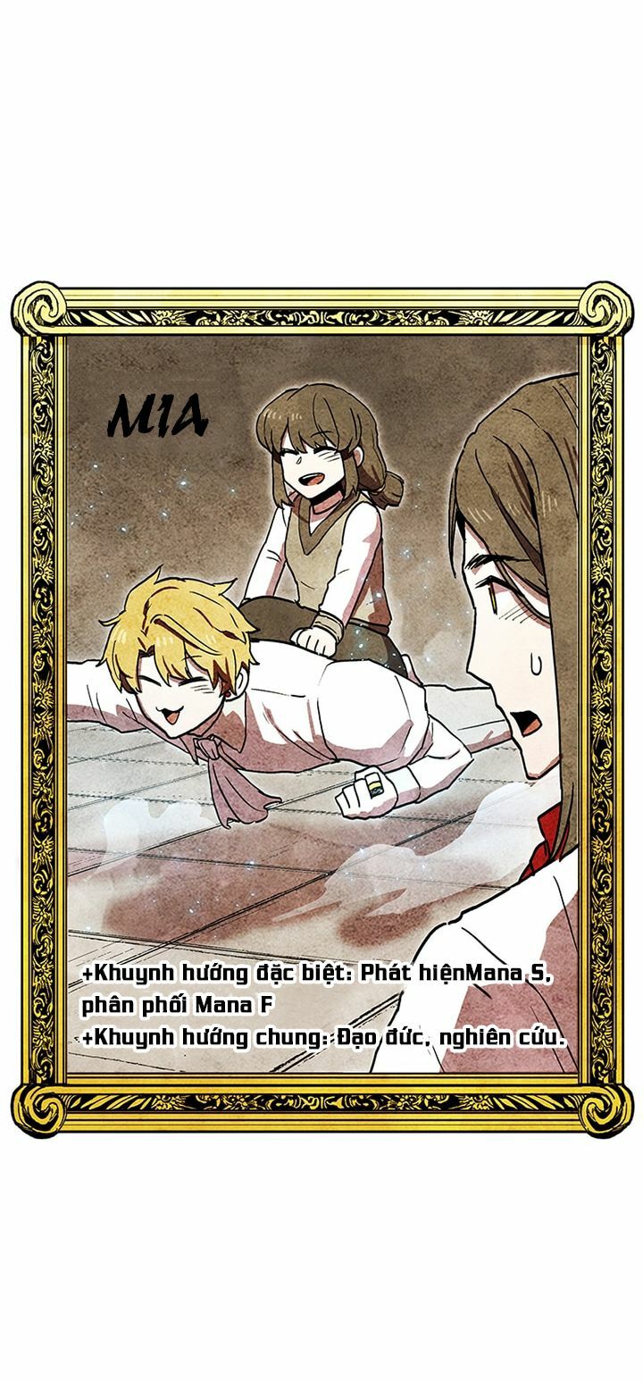 người chơi lỗi chapter 27 60