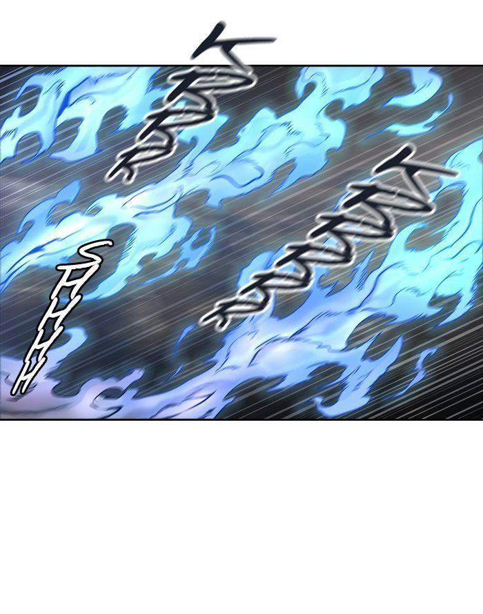 tòa tháp bí ẩn 2 chapter 446 6