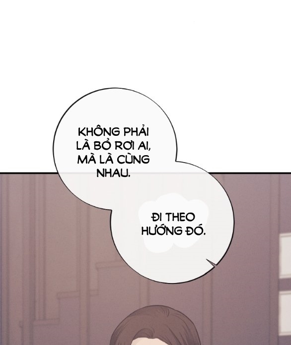 [18+] người vợ quyến rũ chapter 11.2 48