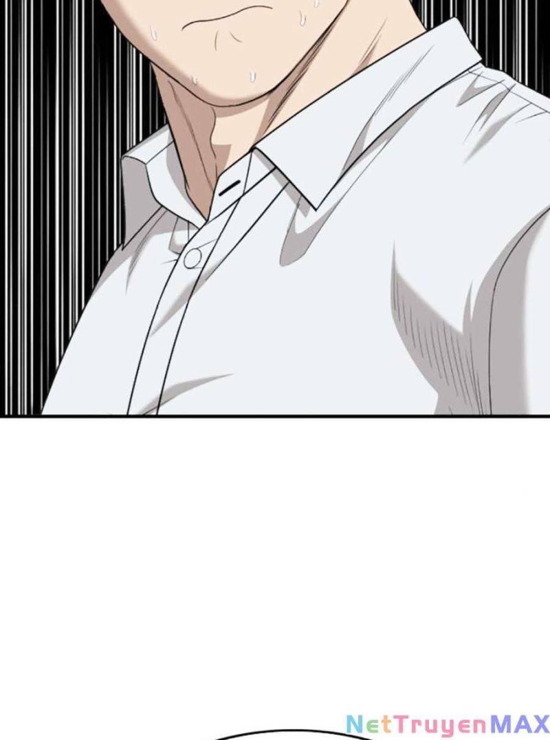 người xấu chapter 159 29