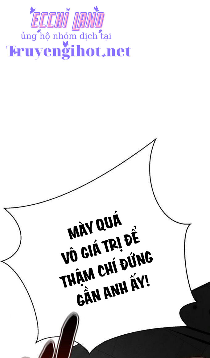 tầm quan trọng của vẻ bề ngoài chapter 1.2 68