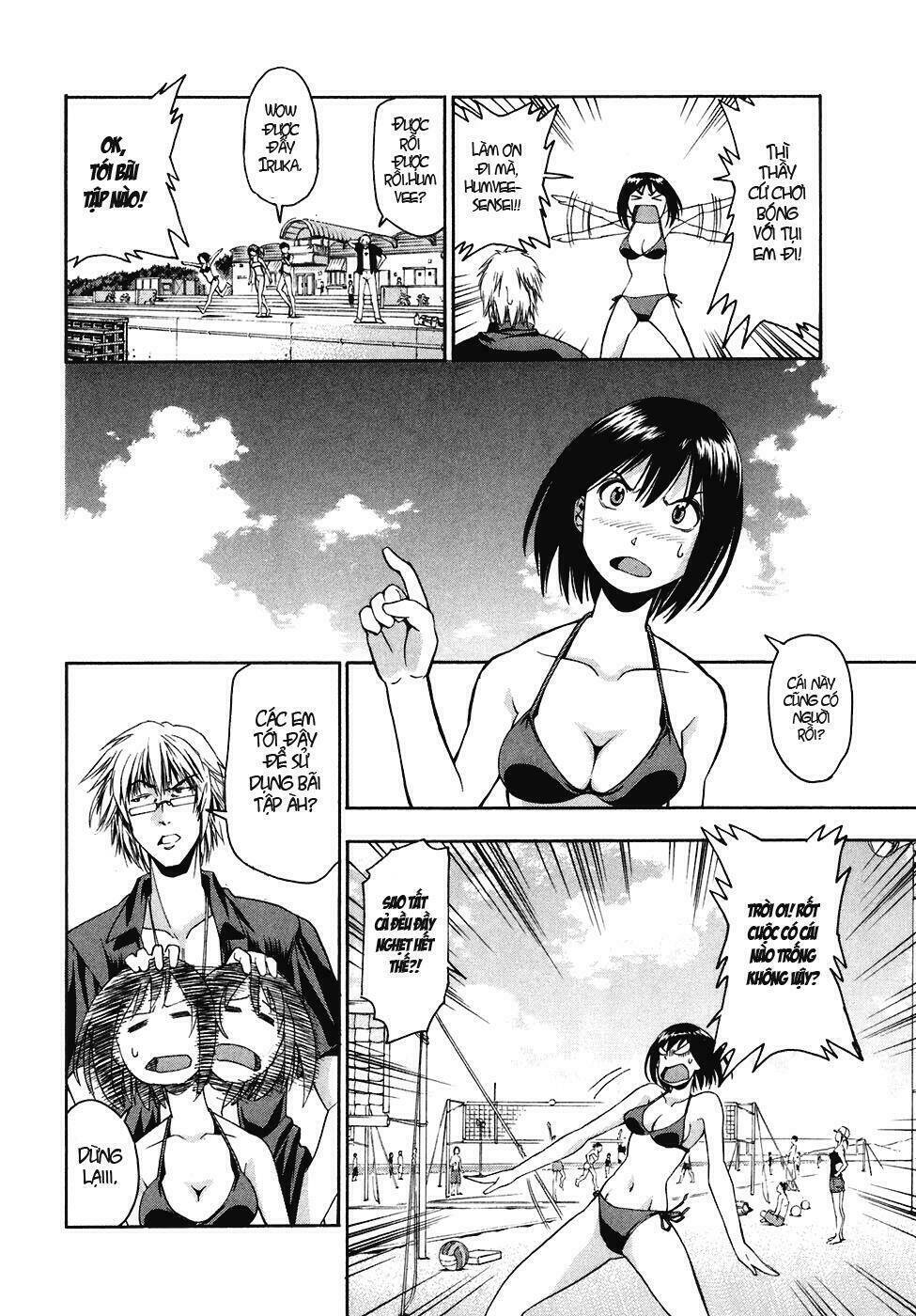 beach stars chapter 3 19