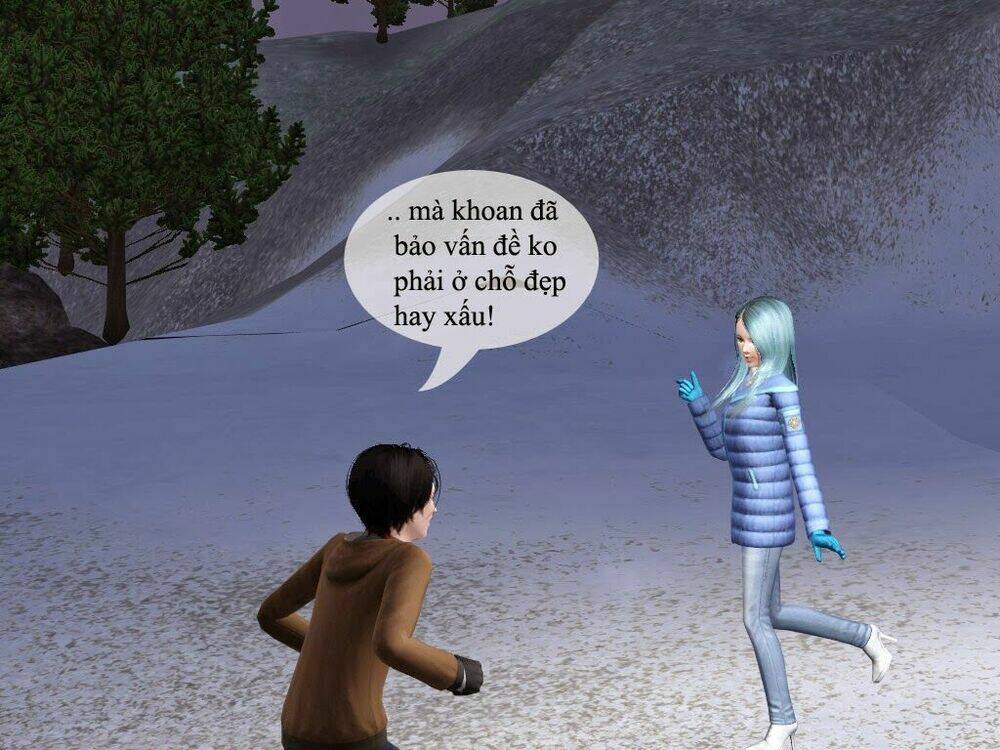 the fate chapter 14 23