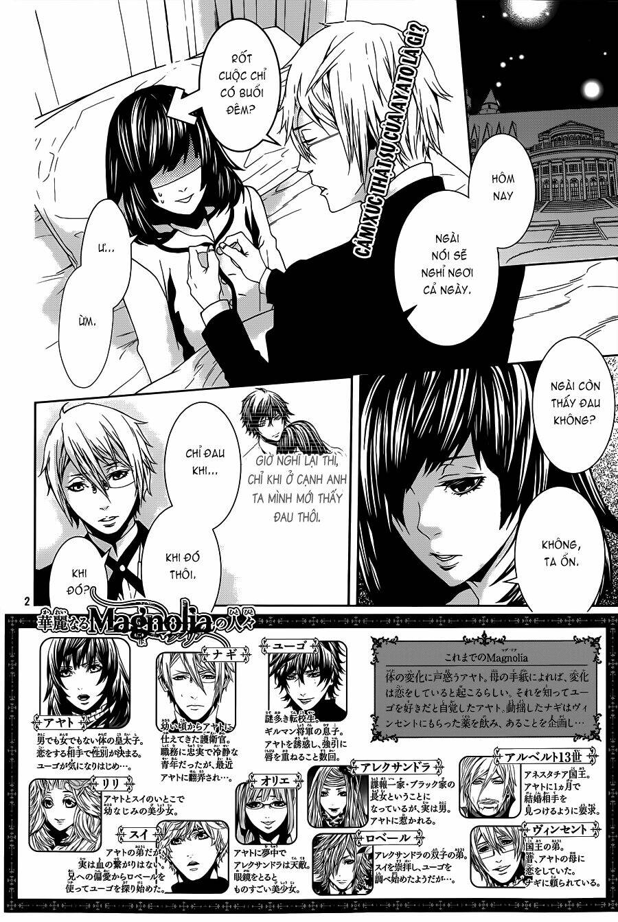 magnolia chapter 28 3