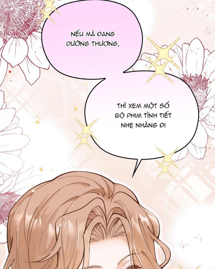 nam chính trong game đều có bệnh chapter 8 47