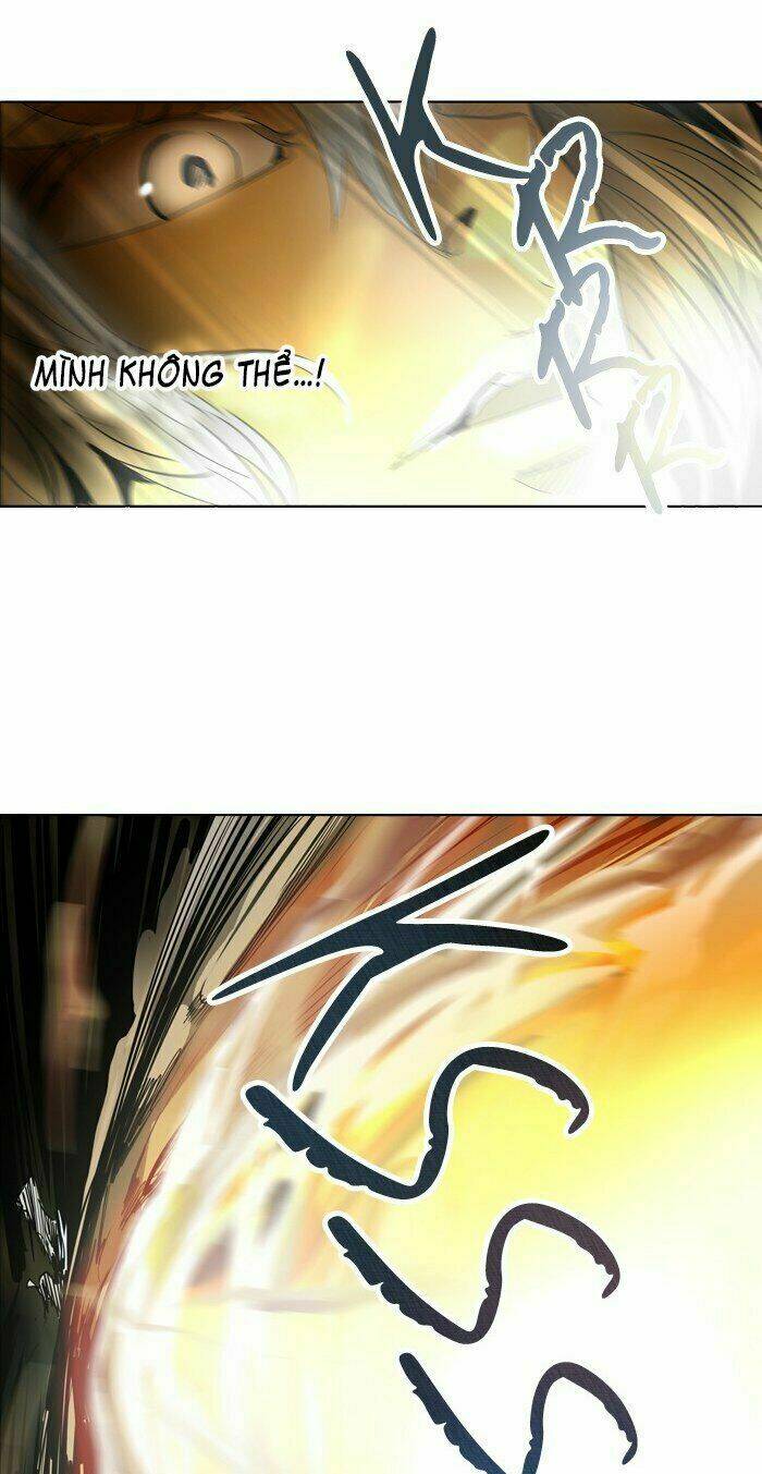 cuộc chiến trong tòa tháp chapter 273 100