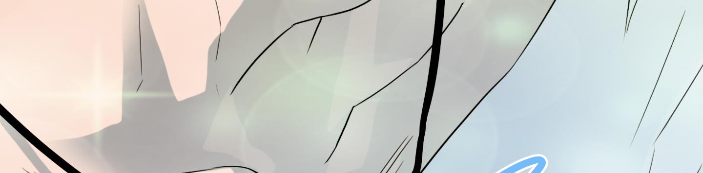 dear door chapter 143 229