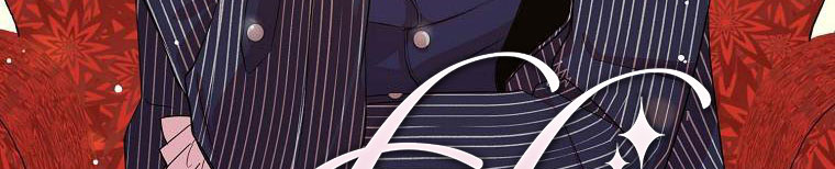 tôi sẽ cố gắng bảo vệ em gái chapter 26 475