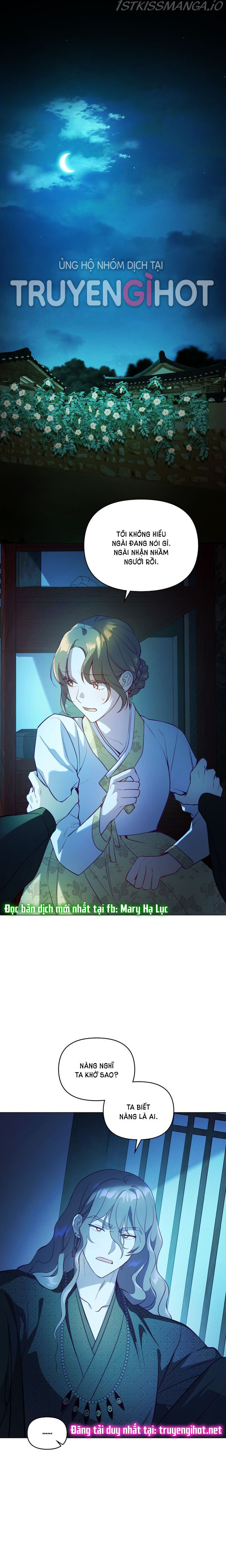 đăng tiêu hoa chapter 20 1