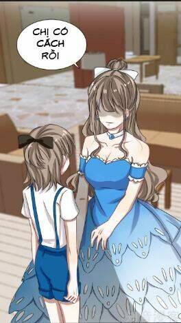 đế thiếu đoạt tình thành nghiện chapter 11 33