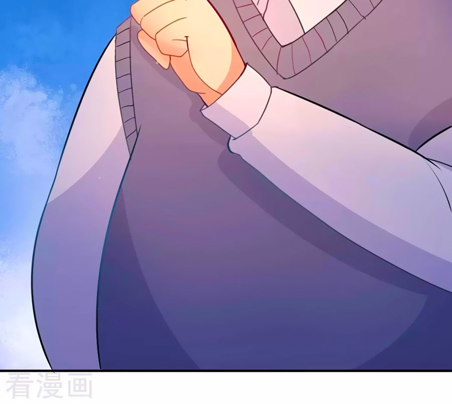 thâu tâm du hí chapter 6 7