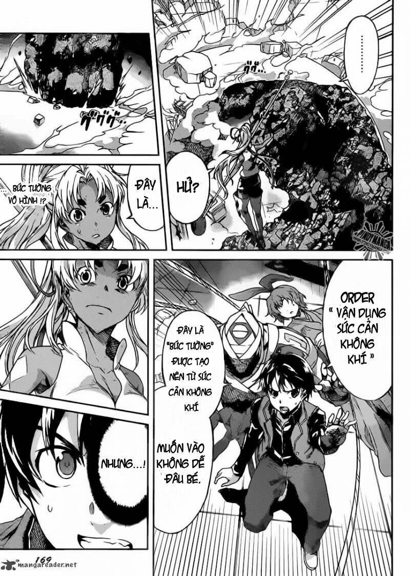 big order chapter 9 8