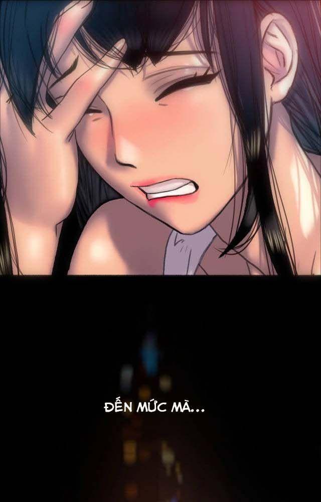 18+ cô vợ dâm đãng chapter 8.1 12