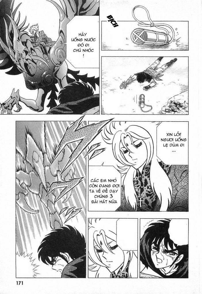 b'tx – người x chapter 3 50