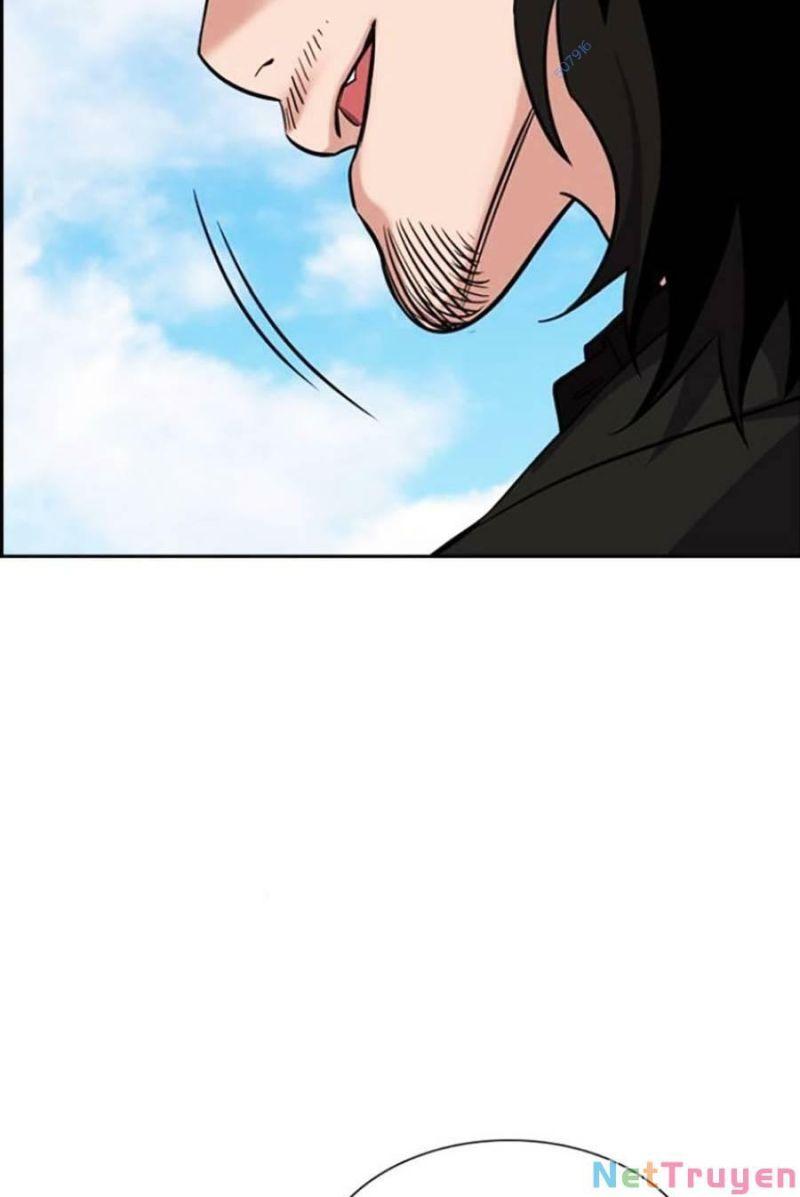 giáo dục chân chính chapter 101 68