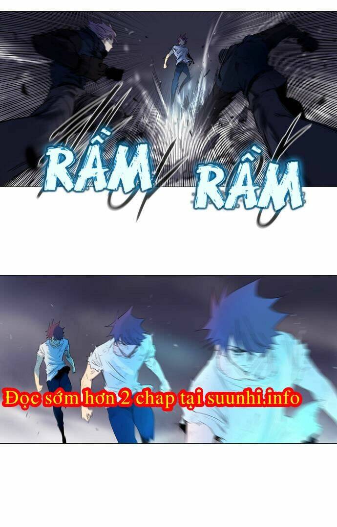 bản khế ước linh hồn chapter 151 33