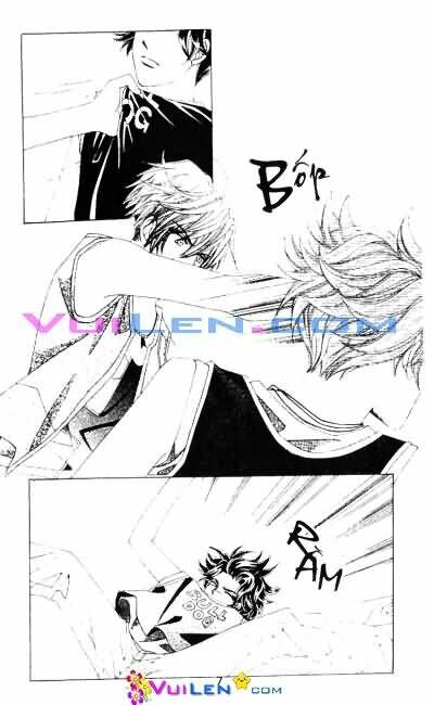 đợi em chapter 105 8