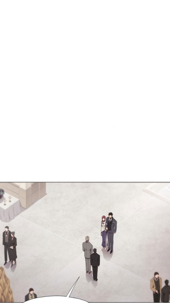 không thể thoát ra khỏi bộ phim kịch tính chapter 8.1 20