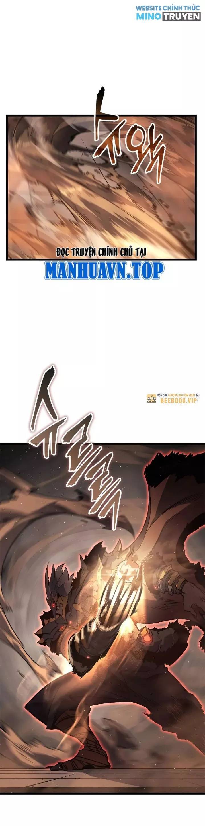 solo leveling : ragnarok chapter 29 8