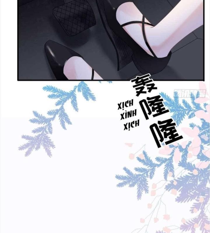 đại tiểu thư có thể có bụng dạ gì xấu chứ! (full) chapter 90 34