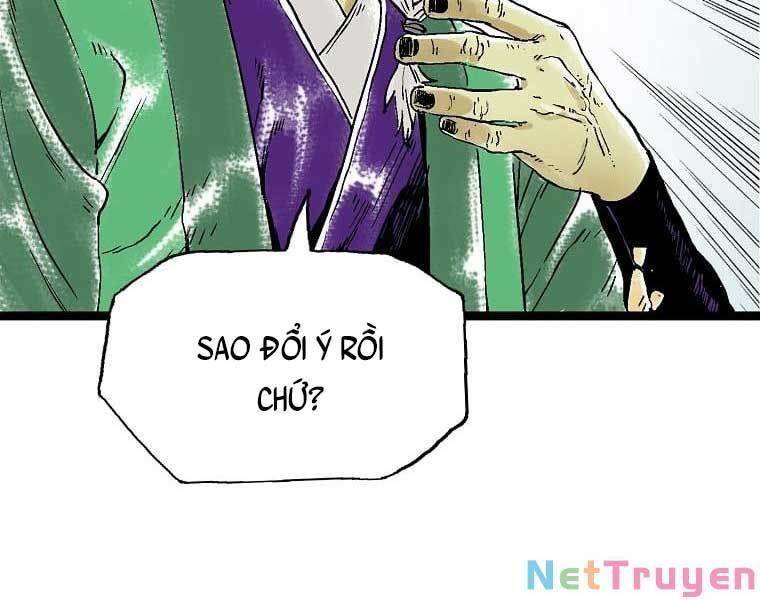 ma hiệp côn lôn chapter 38.1 52