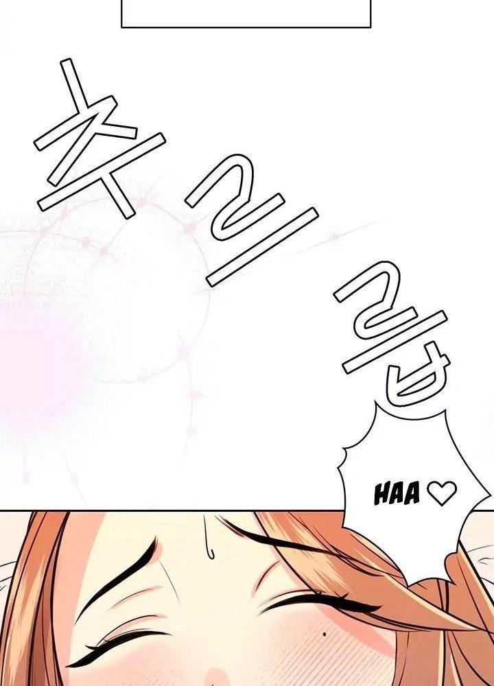 tài phiệt đời thứ 13 chapter 0.2 44