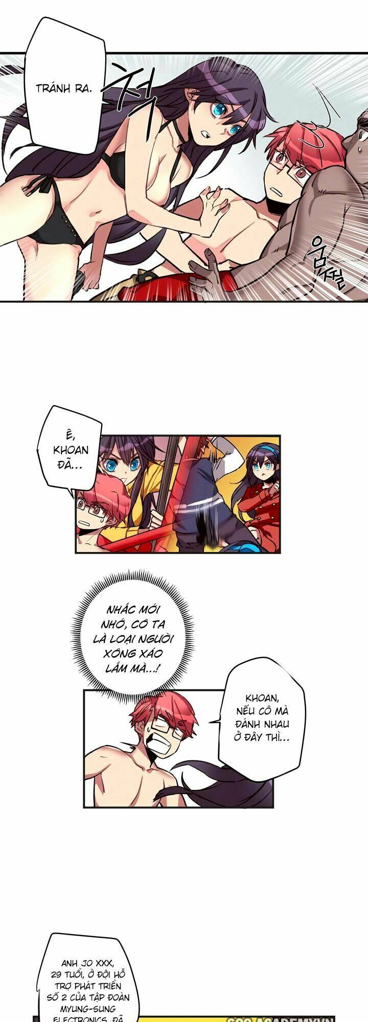 premarital relationship chapter 9 14