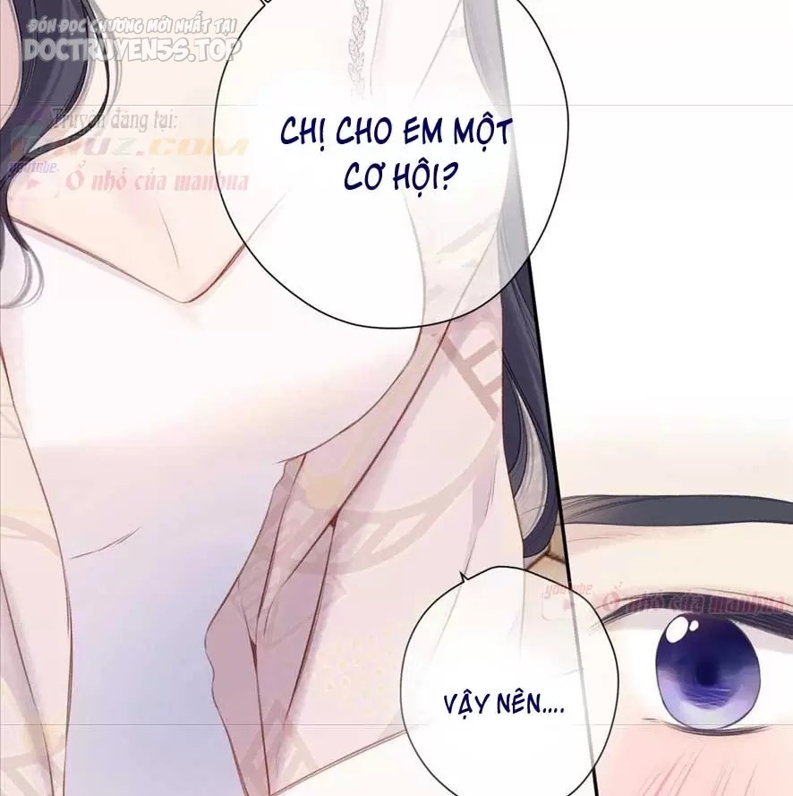 bảo vệ siêu sao của tôi chapter 174 53