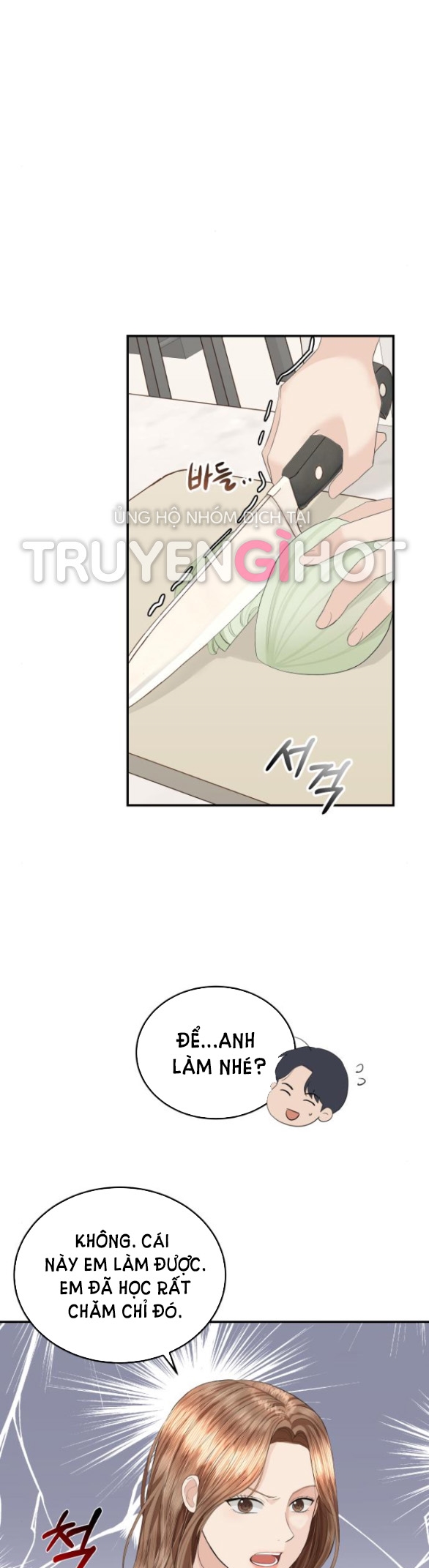 cuộc hôn nhân hoàn hảo chapter 49.2 3