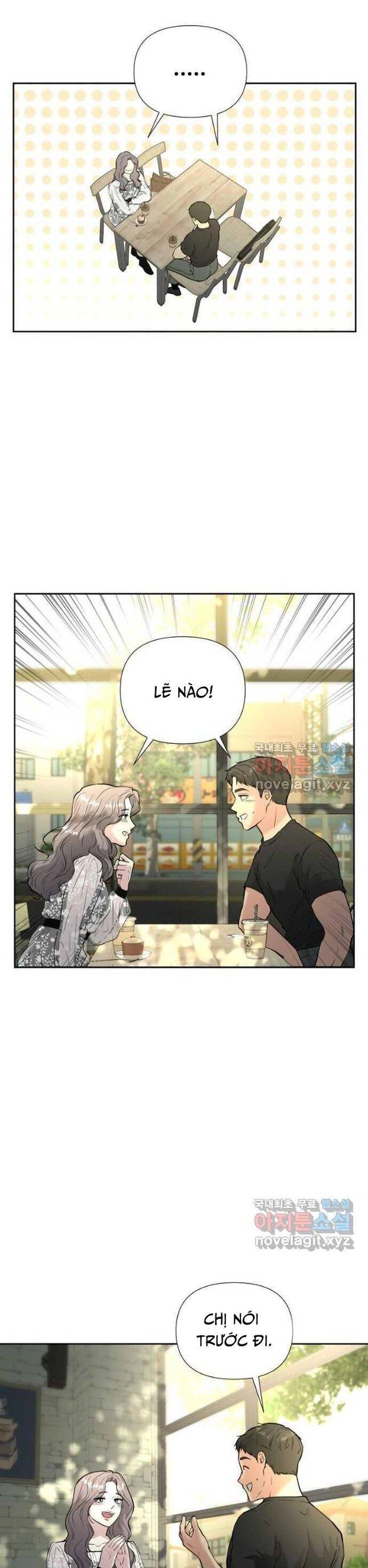 bản thiết kế vàng chapter 40 23