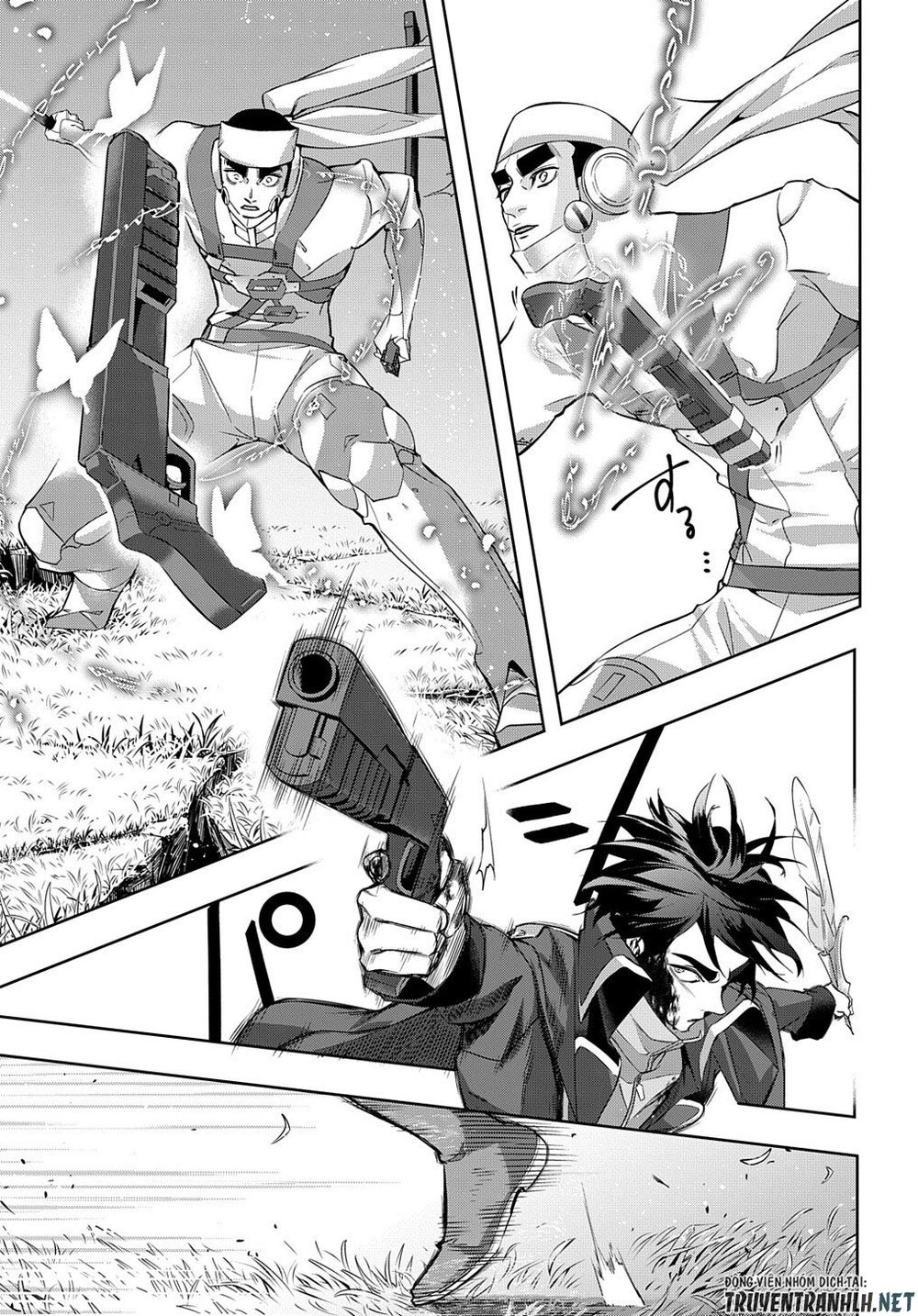 the kingdom of ruin chapter 12 3