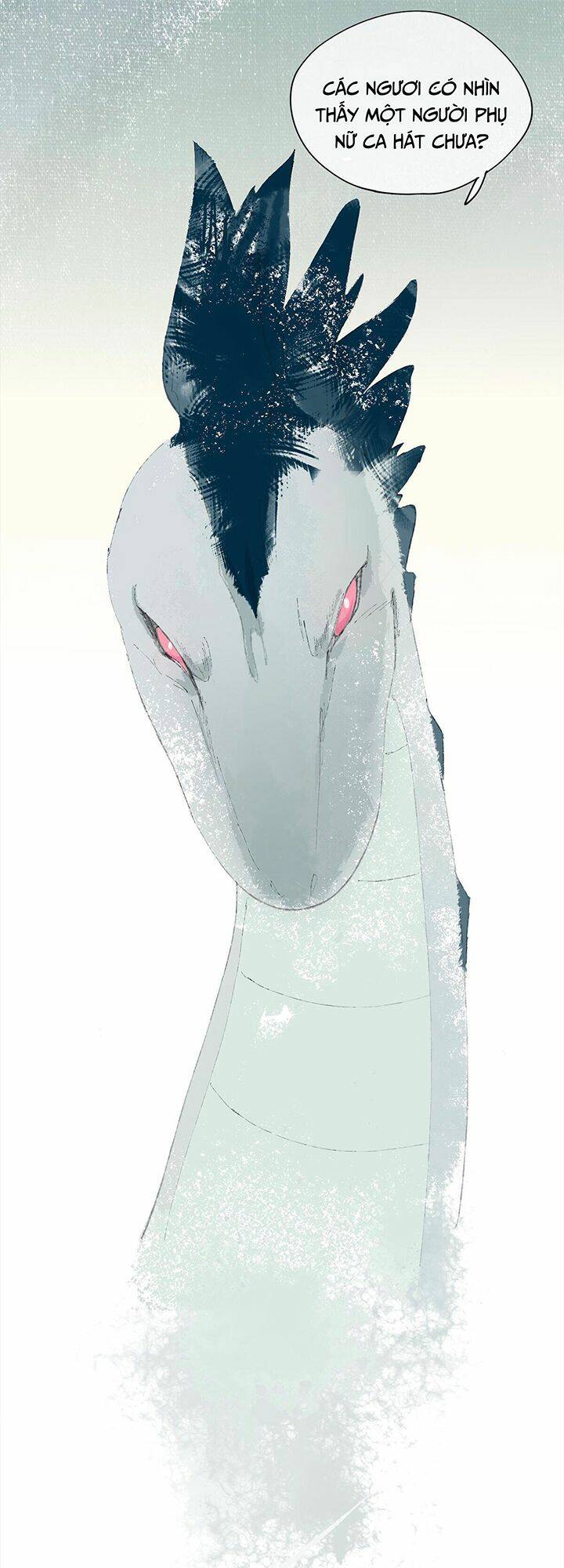 một ngày nọ tôi nhặt được một chú rồng chapter 5 39