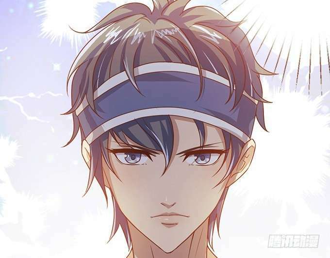 tình yêu ba tuyến chapter 17 69